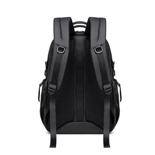 2-main-sac-decole-antivol-a-la-mode-pour-hommes-sac-a-dos-daffaires-de-degre-deau-sac-a-dos-pour-ordinateur-portable-de-voyage-sacs-pour-hommes-156-poucesjpg Cartable de garçon ergonomique