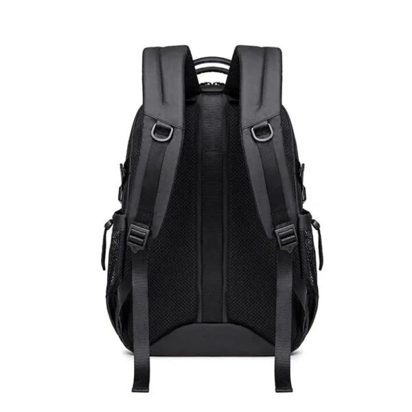 Cartable de garçon ergonomique