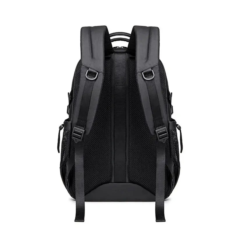 Cartable de garçon ergonomique