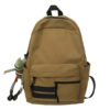 Sac à dos élémentaire