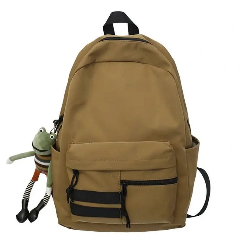 Sac à dos élémentaire – Image 4