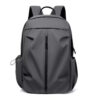 Sac a dos pc 16 pouces