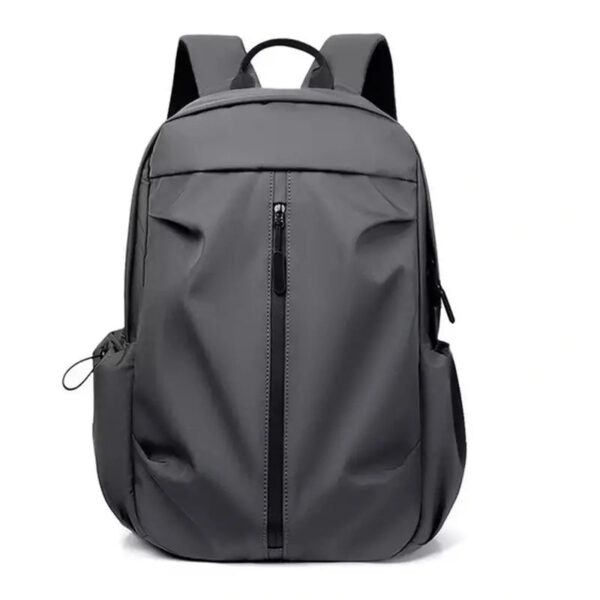 Sac a dos pc 16 pouces