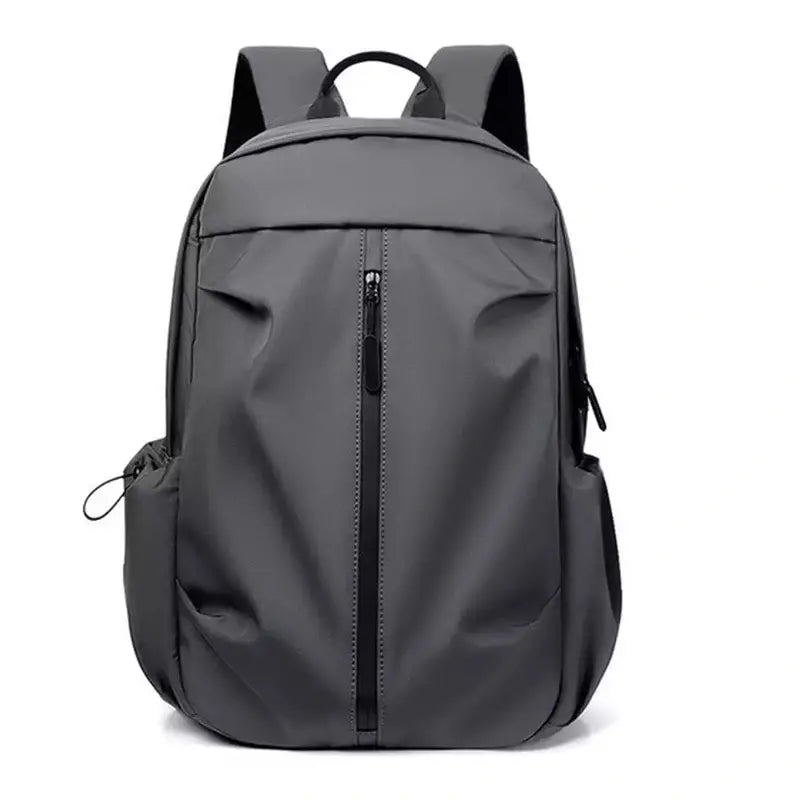Sac a dos pc 16 pouces – Image 5