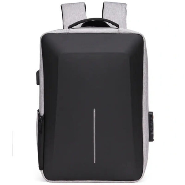Sac à dos professionnel