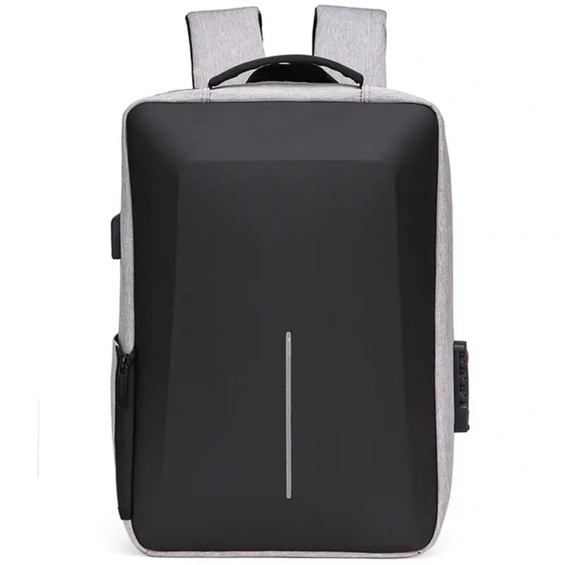 Sac à dos professionnel – Image 2