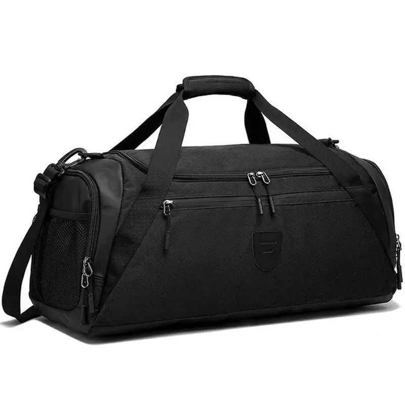 Sac à dos sport 40l – Image 3