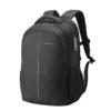 Sac à dos pc portable 15.6 pouces