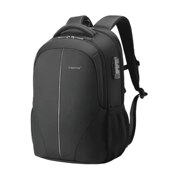 Sac à dos pc portable 15.6 pouces