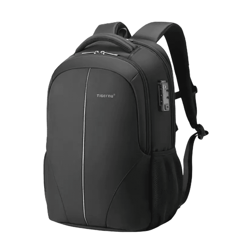 Sac à dos pc portable 15.6 pouces – Image 2