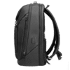 Sac à dos pour ordinateur portable 17 pouces