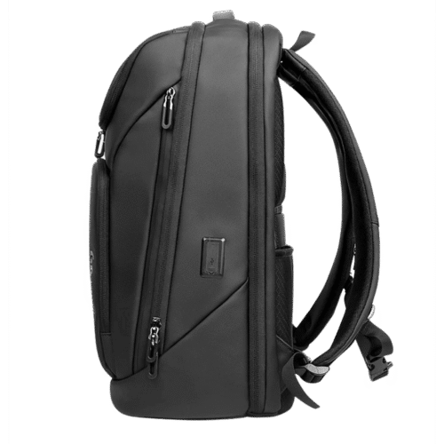 2fcc5694-05db-4d8c-8461-83fe00caa689png Sac à dos pour ordinateur portable 17 pouces