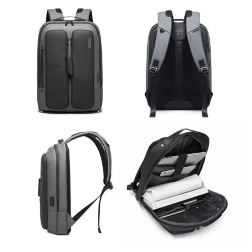 3-main-bange-sac-a-dos-etanche-antivol-pour-homme-sac-a-dos-pour-ordinateur-portable-sac-a-dos-scolaire-03work-156-pouces-nouveaujpg Sac à dos business
