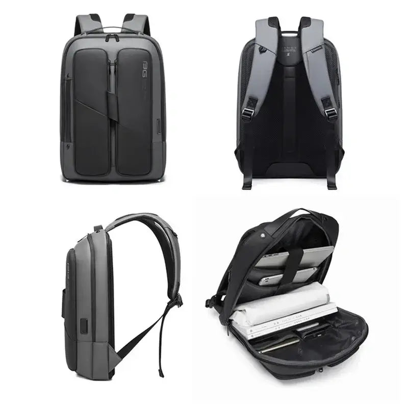 Sac à dos business