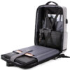 Sac à dos professionnel