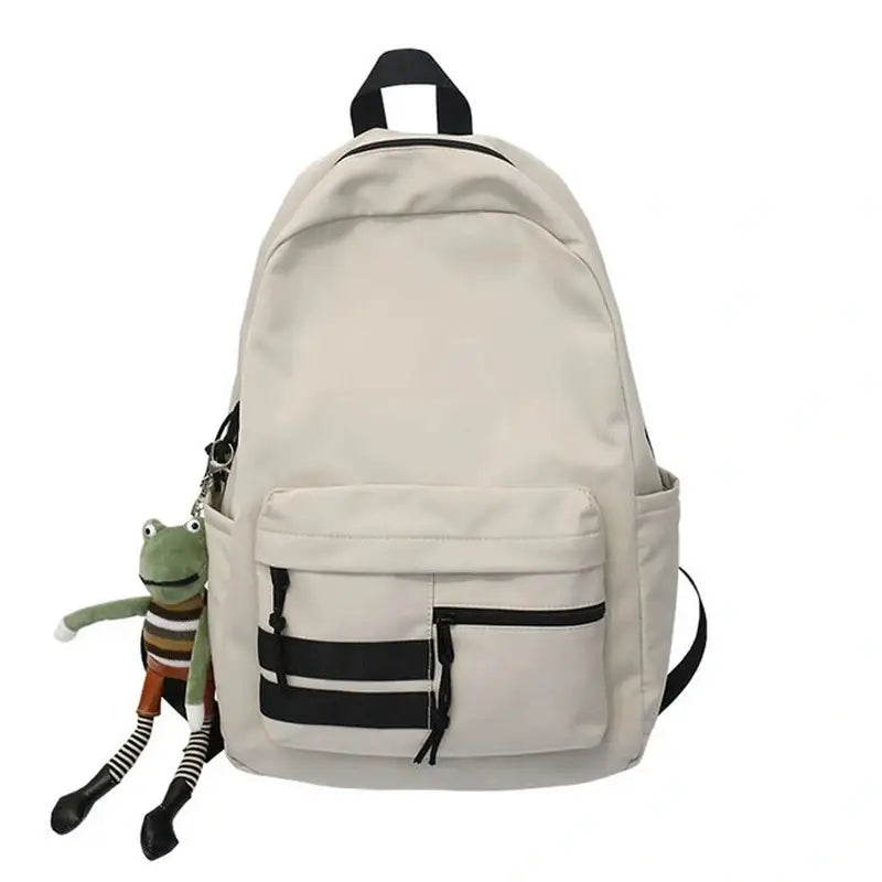 Sac à dos élémentaire – Image 5