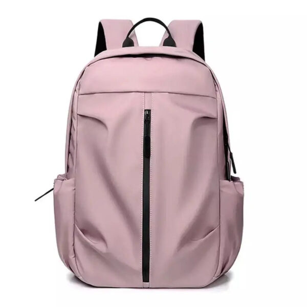 Sac a dos pc 16 pouces