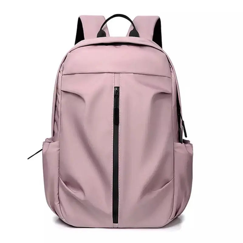 Sac a dos pc 16 pouces – Image 2