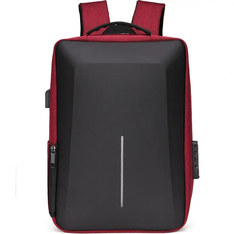 Sac à dos professionnel – Image 5