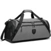 Sac à dos sport 40l