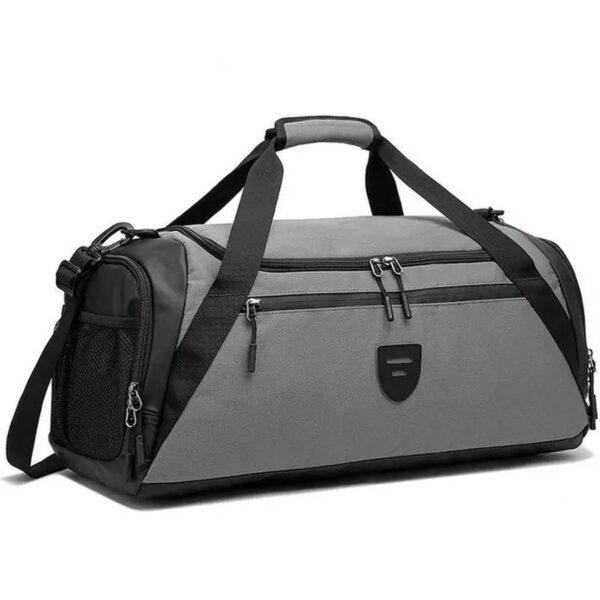 Sac à dos sport 40l