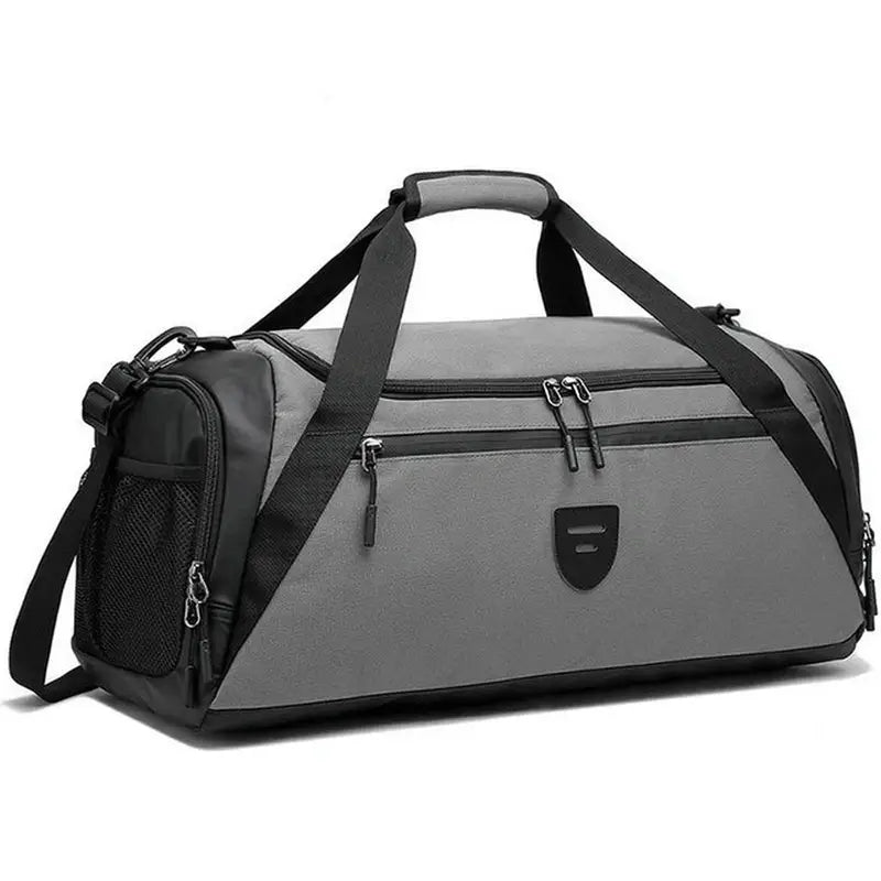 Sac à dos sport 40l – Image 5
