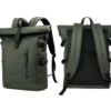 Sac à dos femme pc portable