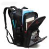 Sac ordinateur femme 17 pouces