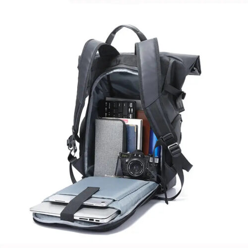 3_29e35bd7-1ba5-44b3-8dbc-34b9f77a7c1cjpg Sac à dos pour pc homme