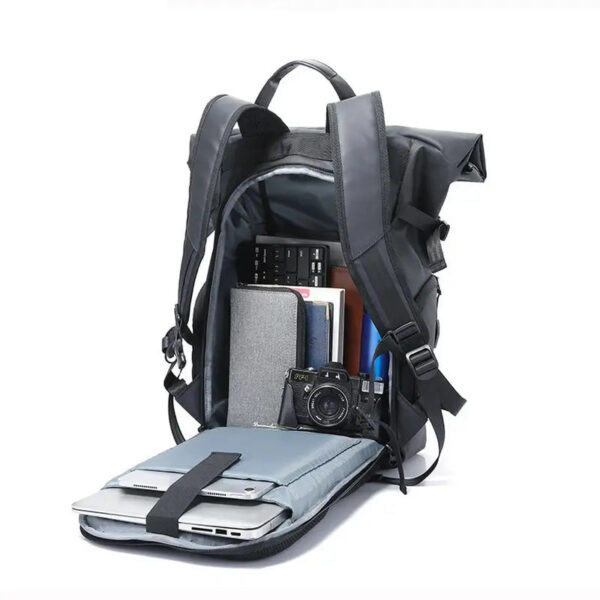 Sac à dos pour pc homme