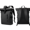 Sac à dos femme pc portable