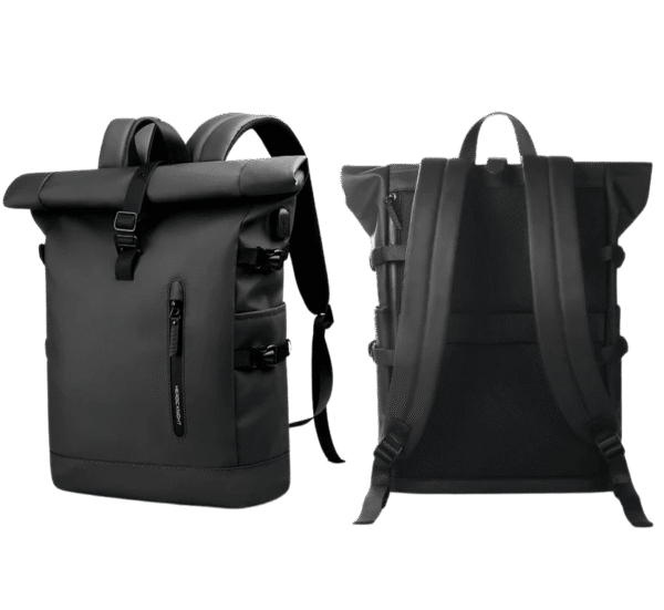 Sac à dos femme pc portable