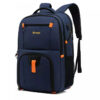 Sac ordinateur femme 17 pouces