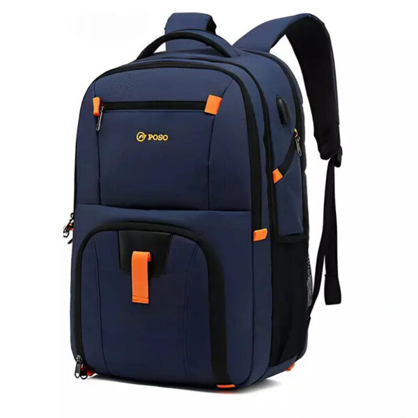 Sac ordinateur femme 17 pouces