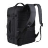 Sac à dos avec compartiment pour ordinateur
