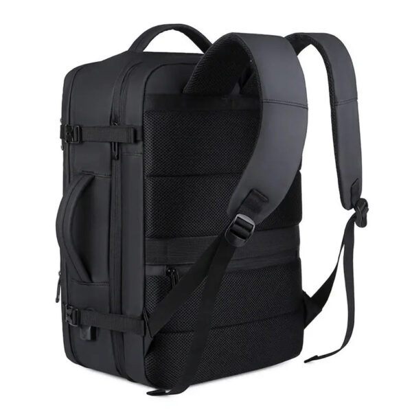 Sac à dos avec compartiment pour ordinateur