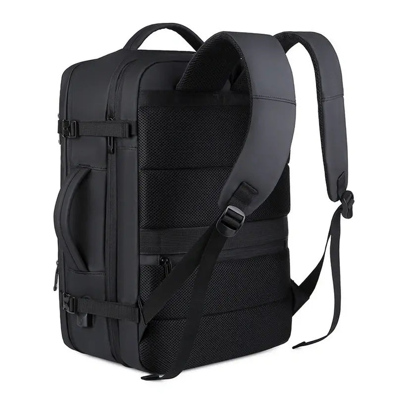 Sac à dos avec compartiment pour ordinateur
