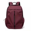 Sac a dos pc 16 pouces