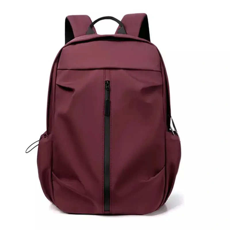 Sac a dos pc 16 pouces – Image 6