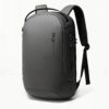 Sac à dos professionnel homme