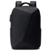 Sac à dos ordinateur 16 pouces