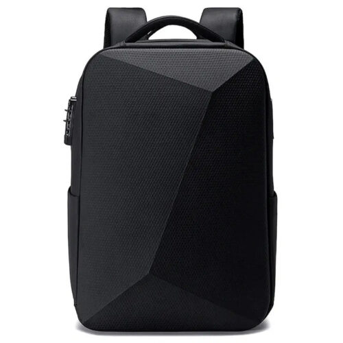5-main-sac-d39ordinateur-intelligent-business-anti-perte-bluetooth-chargeur-usb-verrouillage-par-mot-de-passe-pour-ordinateur-portable-tablette-cartable-pour-etudiantjpg Sac à dos ordinateur 16 pouces