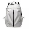 Sac a dos pc 16 pouces