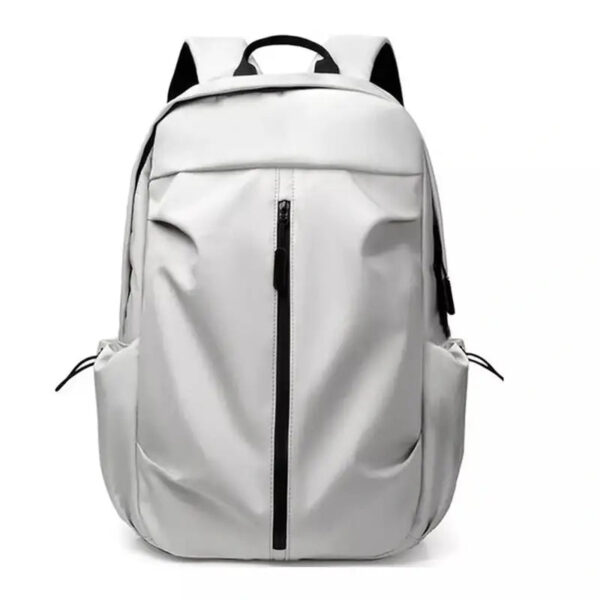 Sac a dos pc 16 pouces
