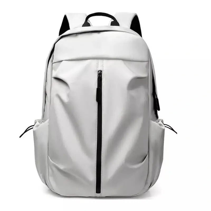 Sac a dos pc 16 pouces – Image 7