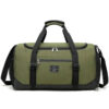 Sac à dos sport 40l