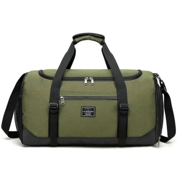 Sac à dos sport 40l