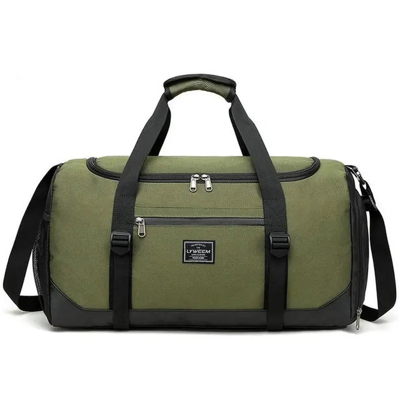 Sac à dos sport 40l – Image 4