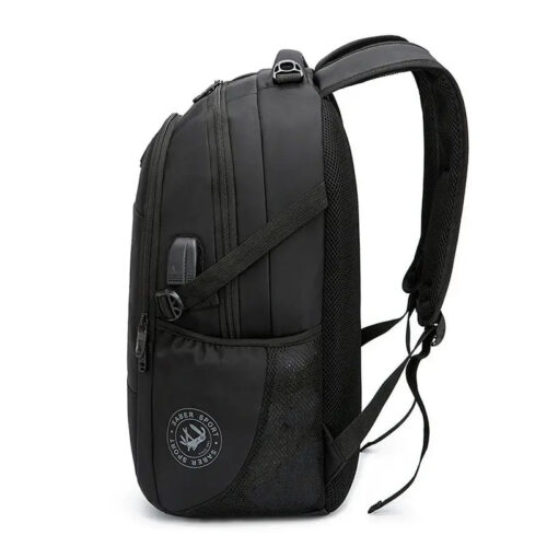 5_1618563620640jpg Grand sac à dos ordinateur homme