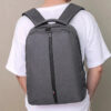 Sac à dos ordinateur homme chic